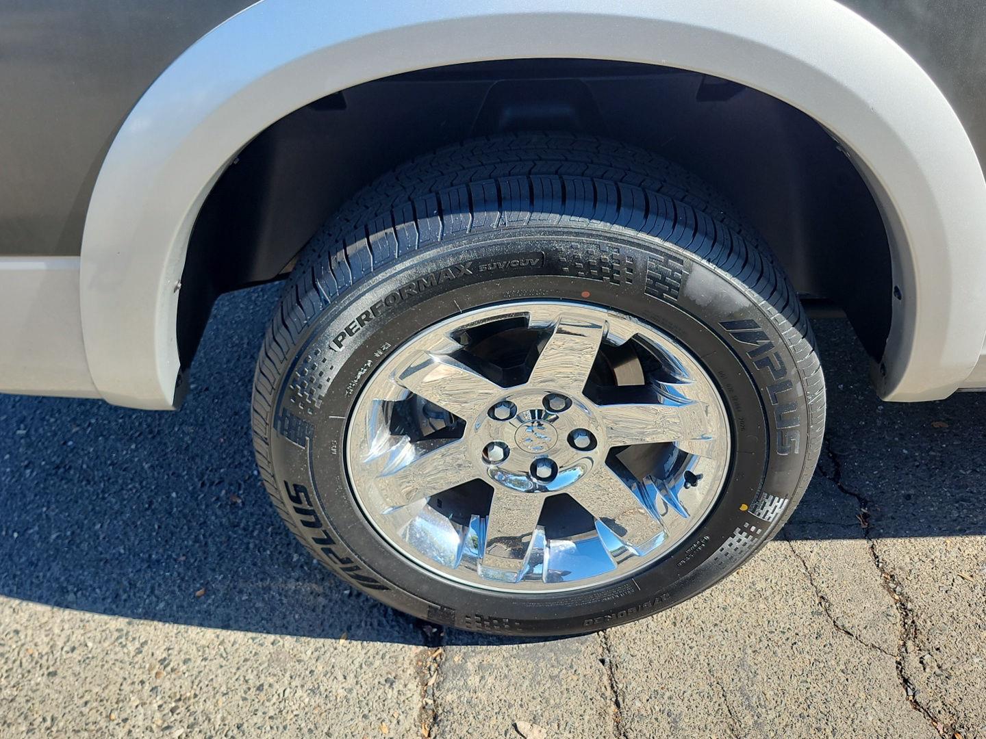 Just Better Cars