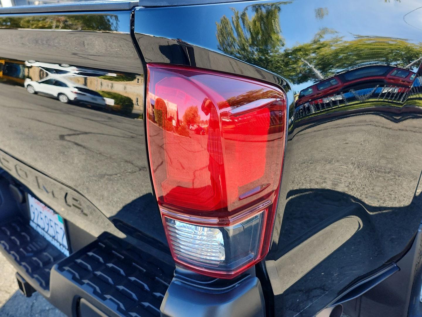 Just Better Cars