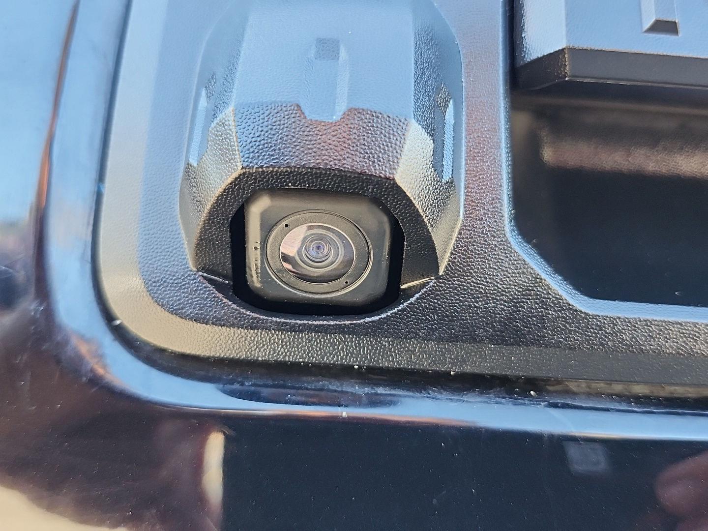 Just Better Cars