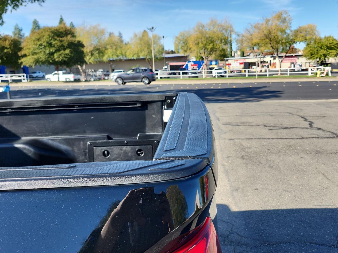 Just Better Cars