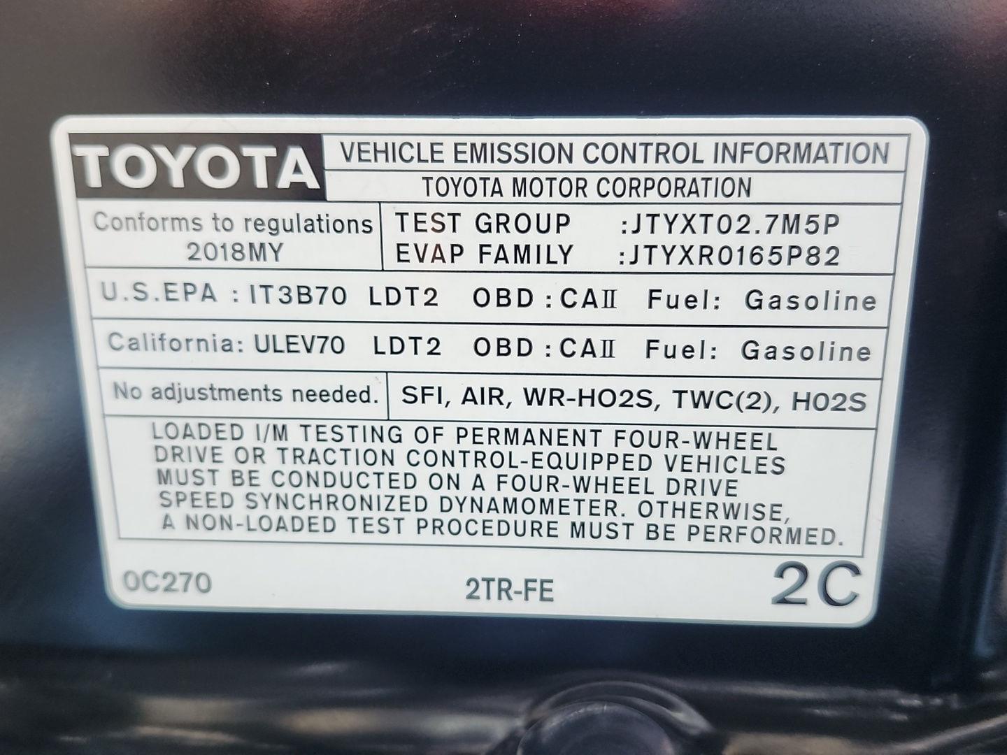 Just Better Cars