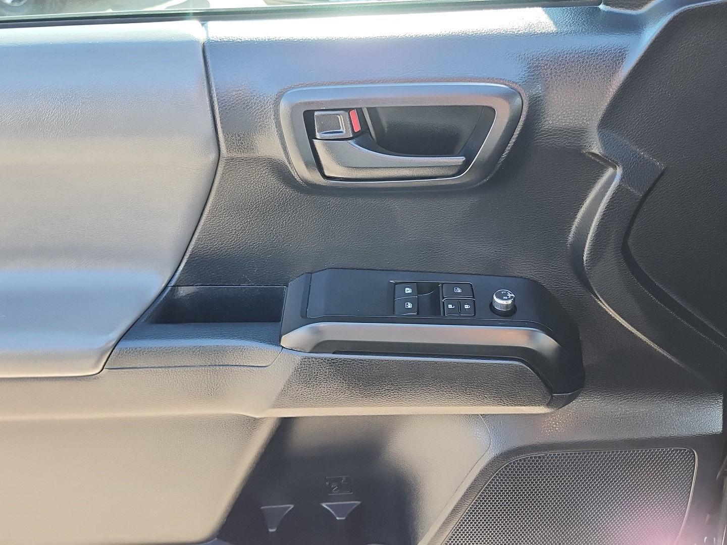 Just Better Cars