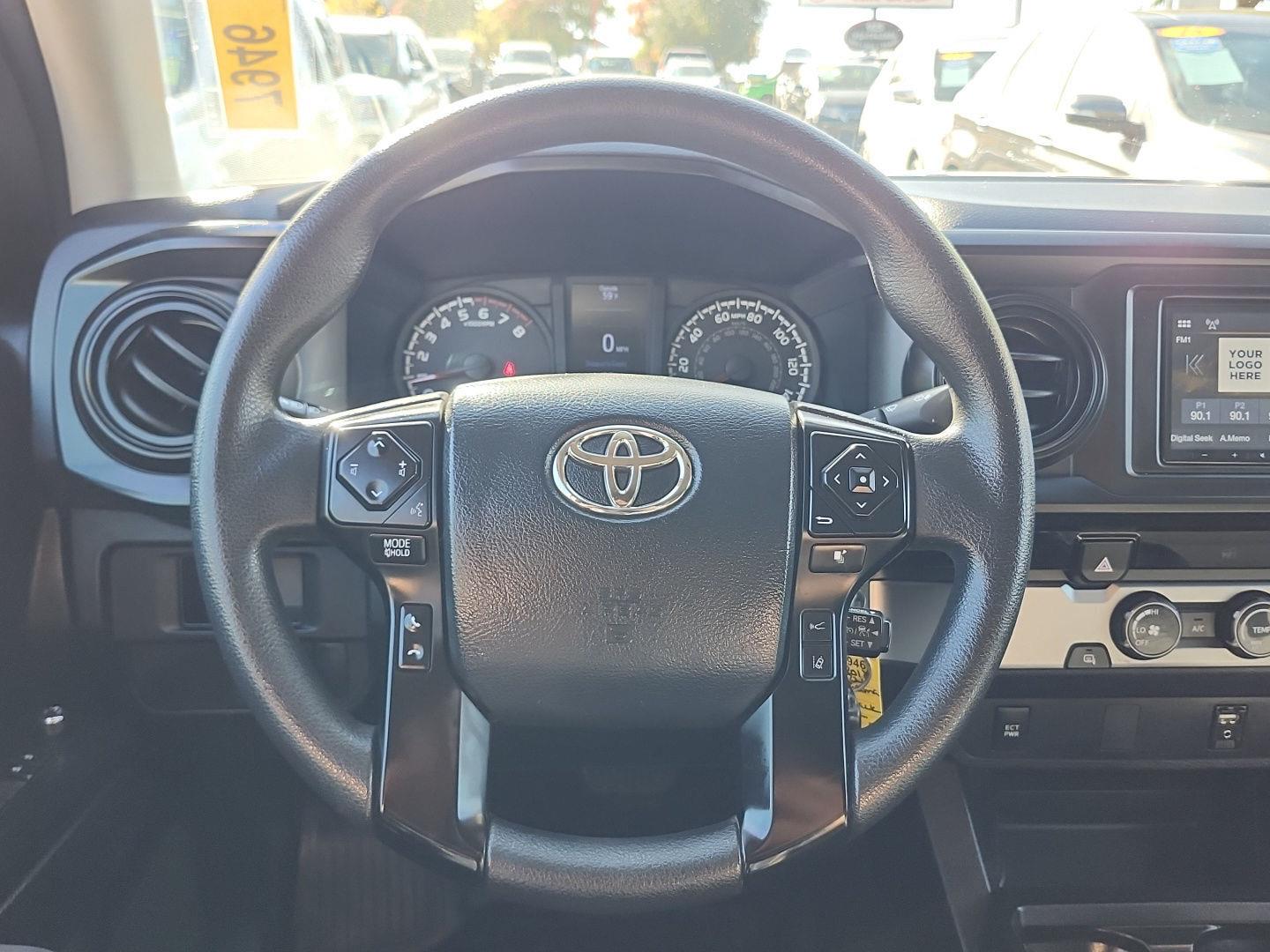 Just Better Cars
