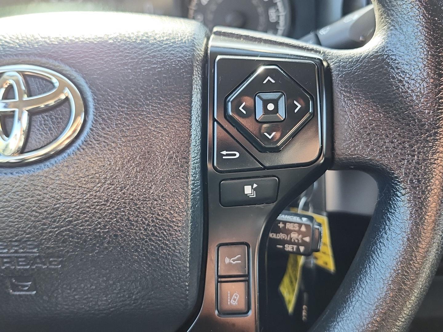 Just Better Cars