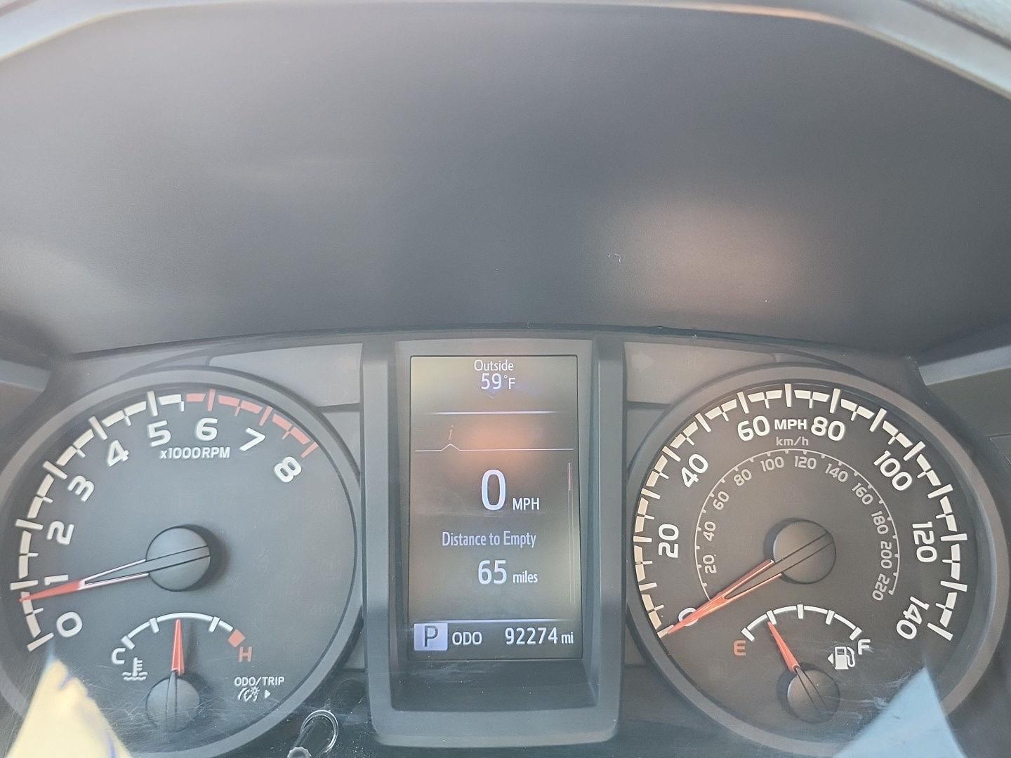 Just Better Cars