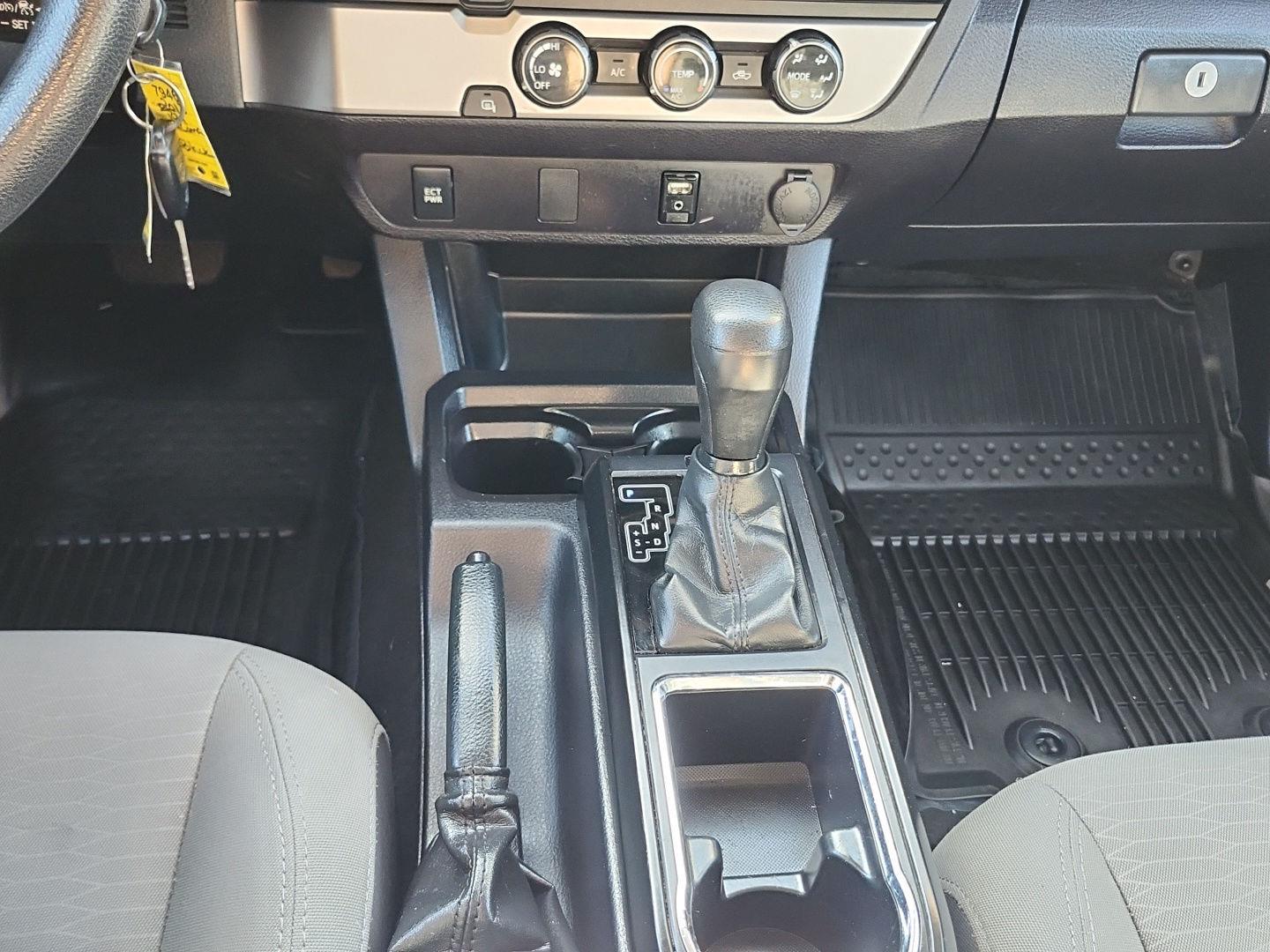 Just Better Cars