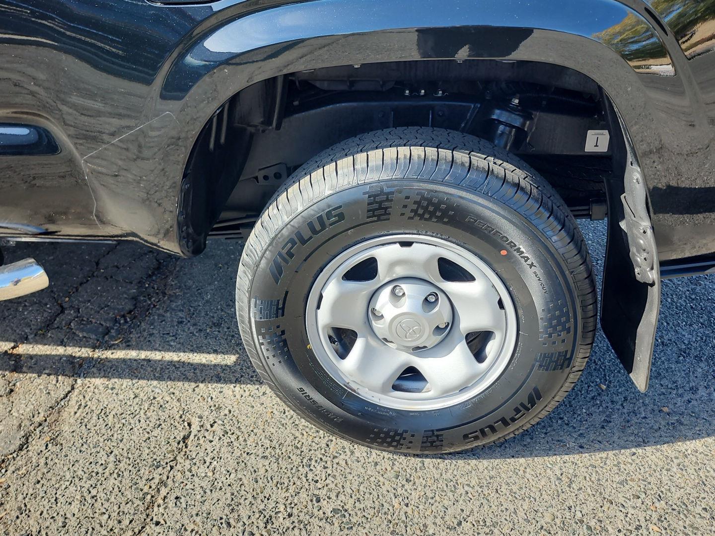 Just Better Cars