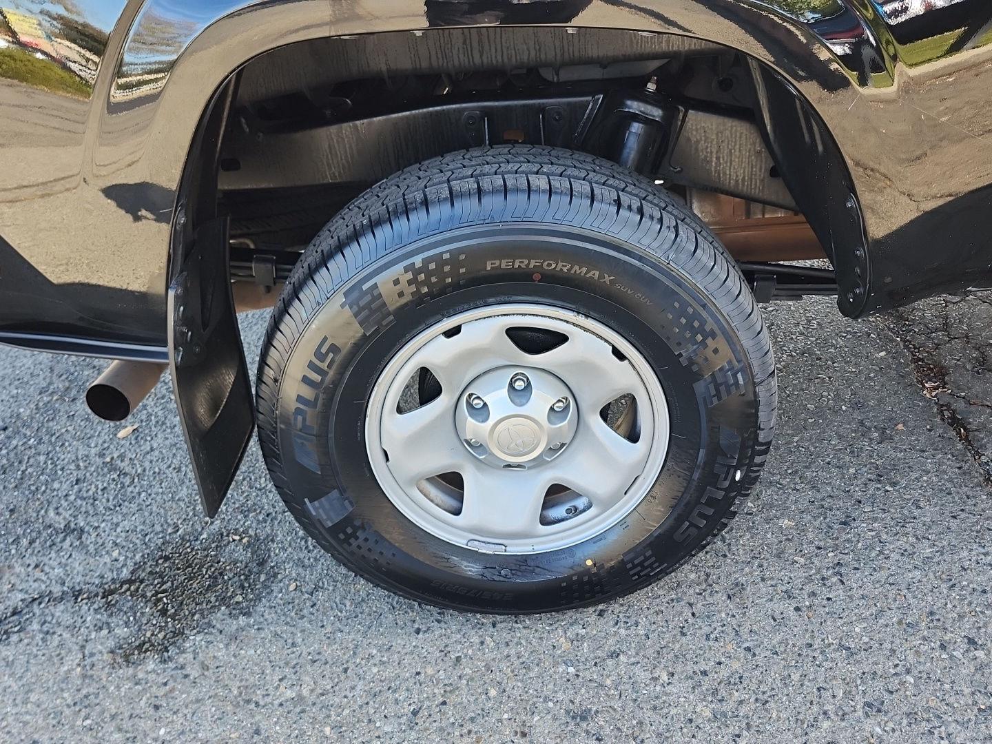 Just Better Cars