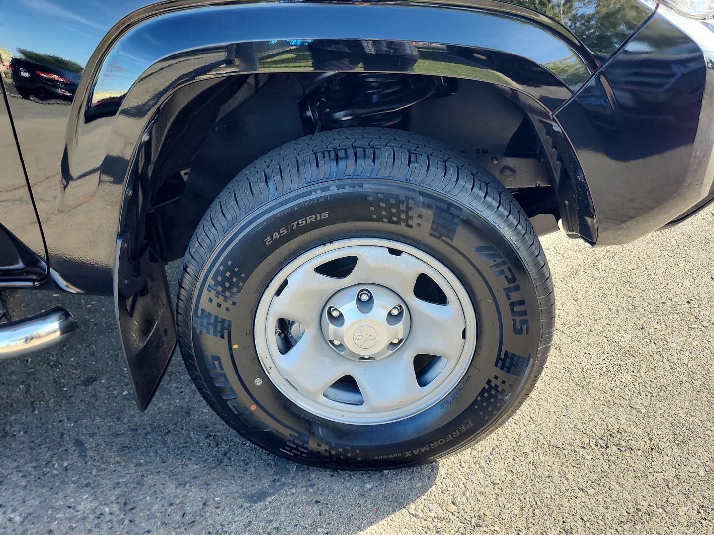 Just Better Cars