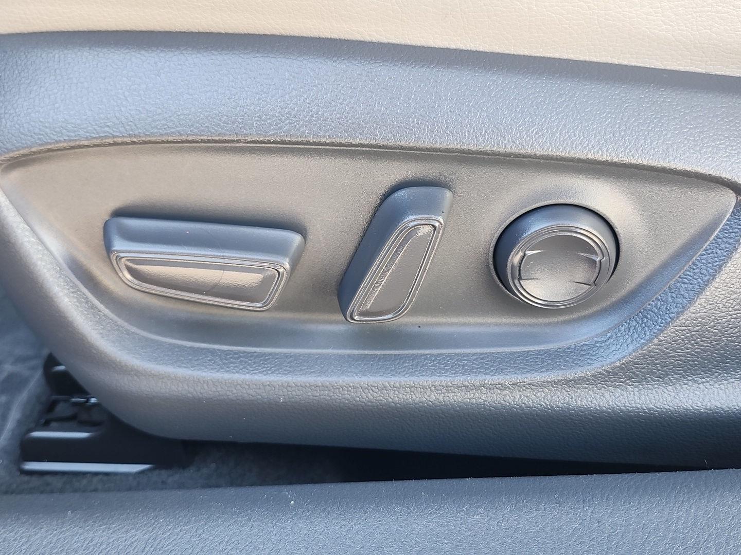 Just Better Cars