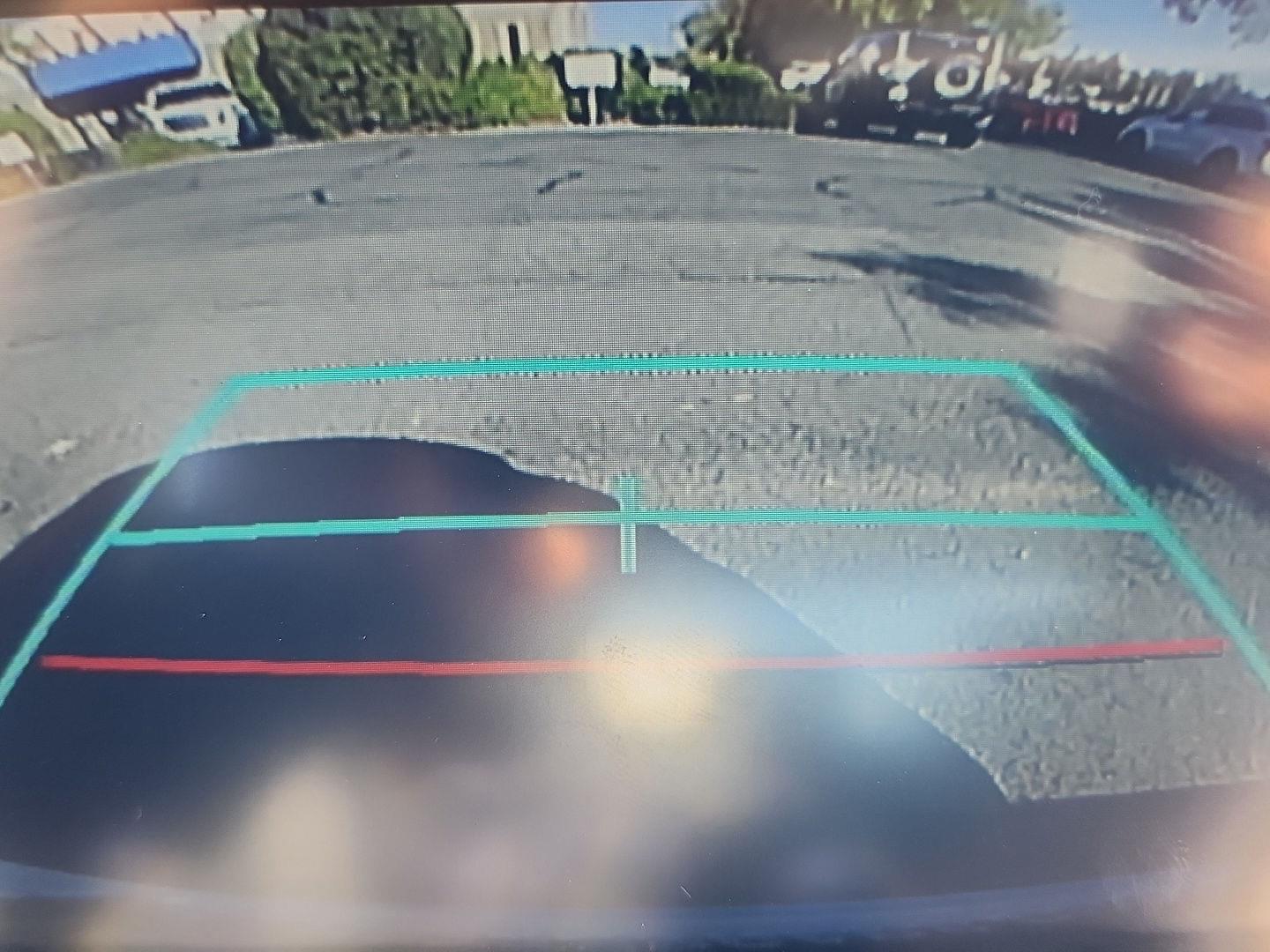 Just Better Cars