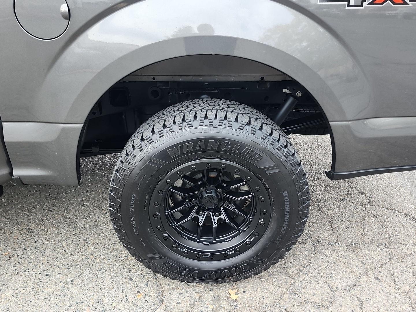 Just Better Cars