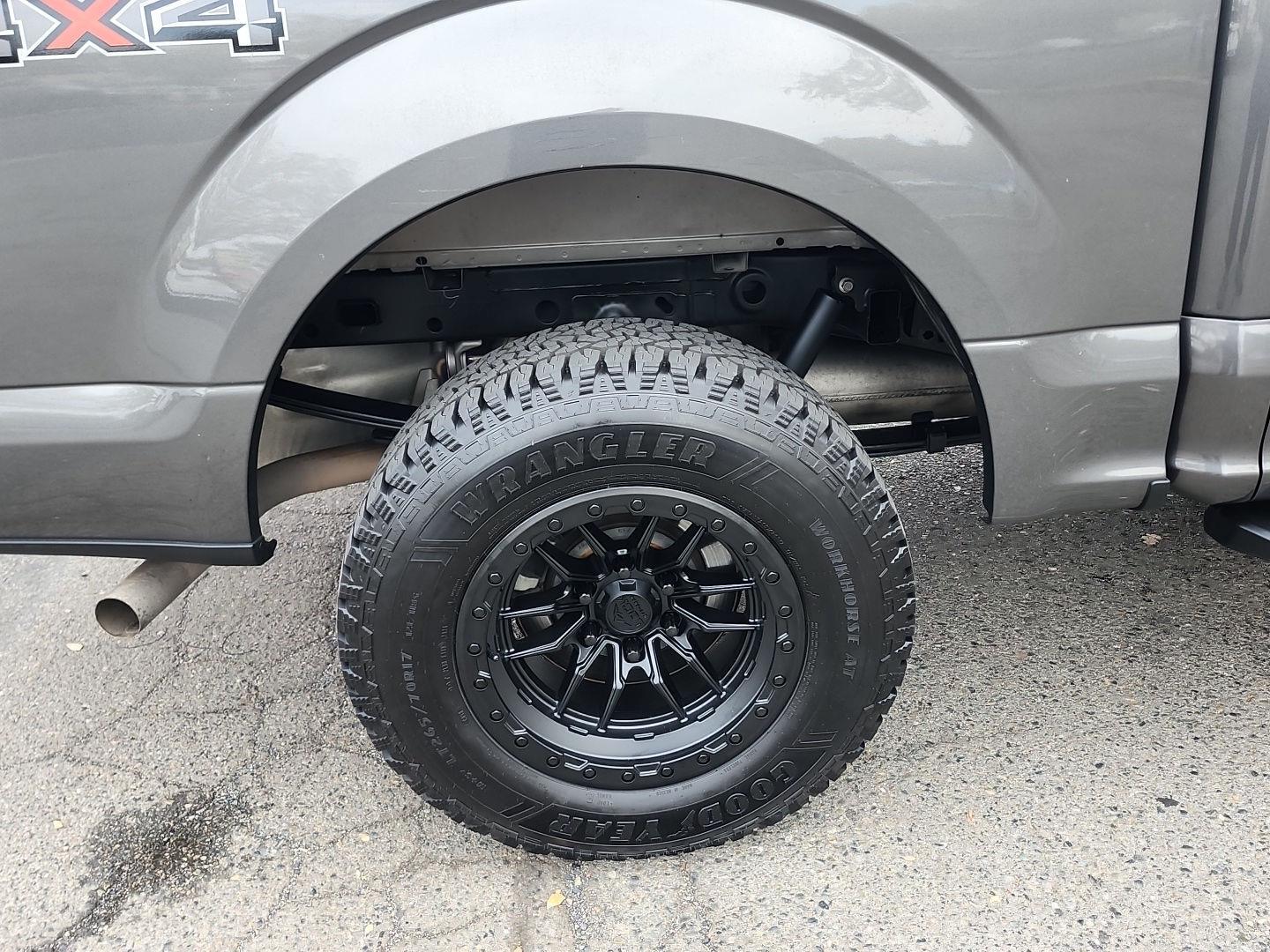 Just Better Cars