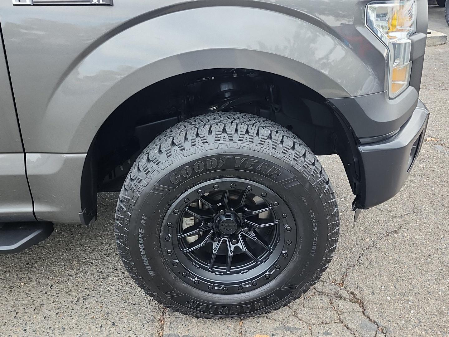 Just Better Cars