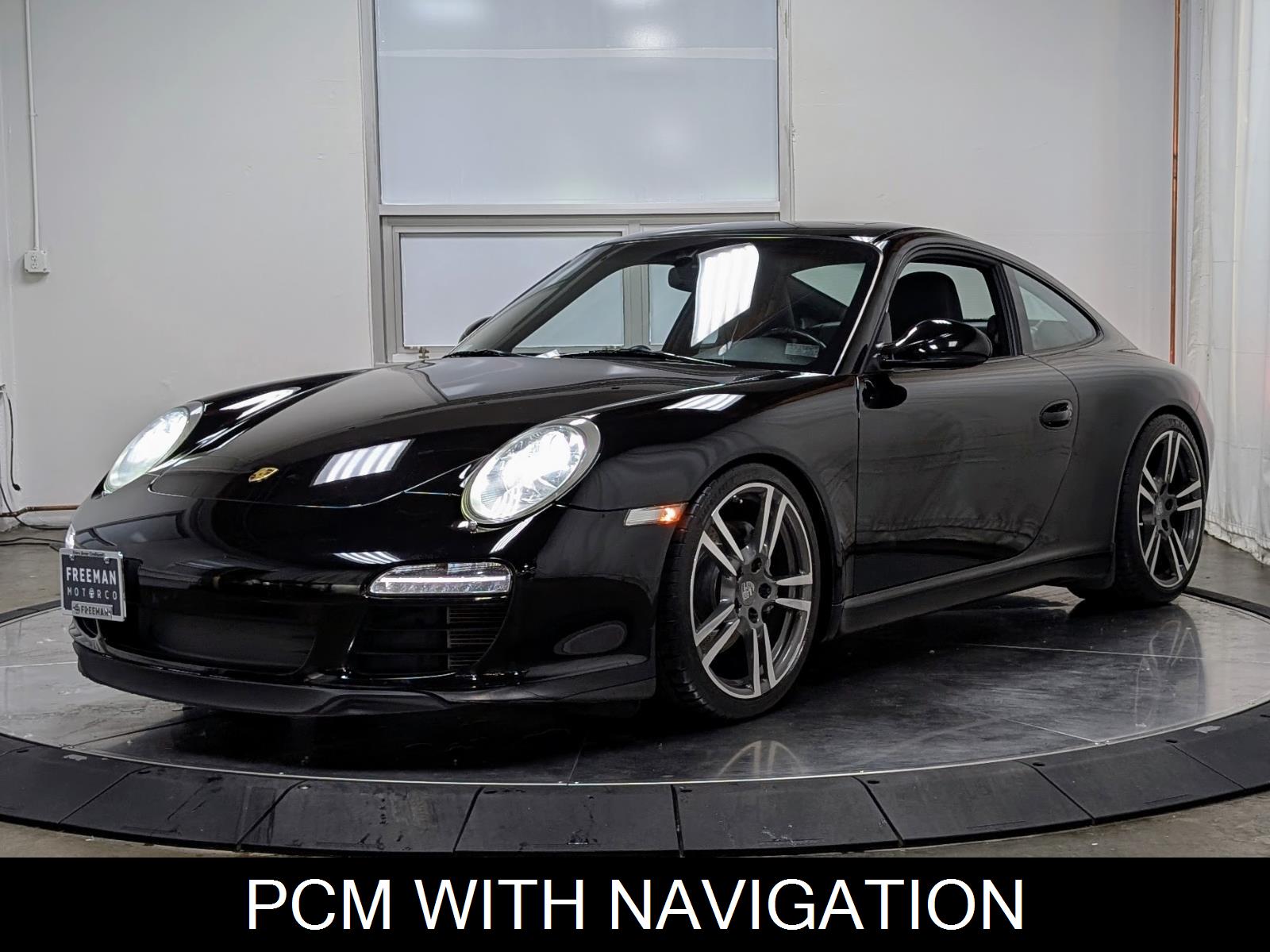 2024 Porsche Cayman photo 53