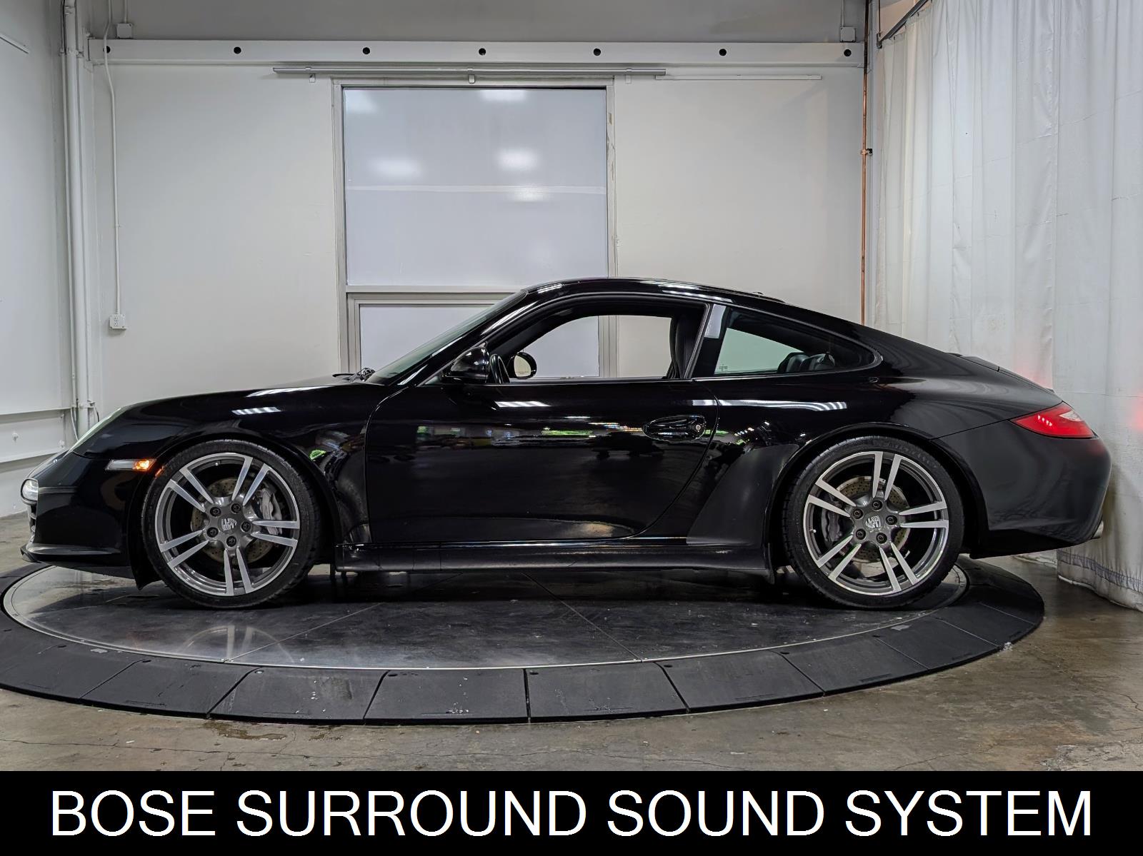 2024 Porsche Cayman photo 54