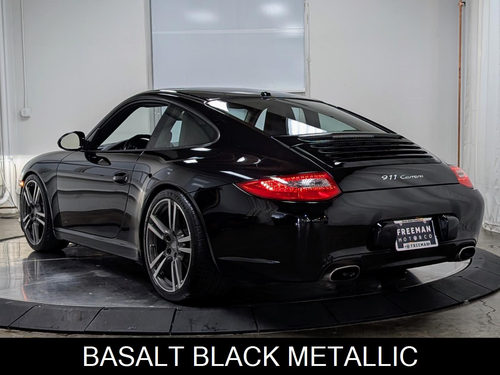 2024 Porsche Cayman photo 55