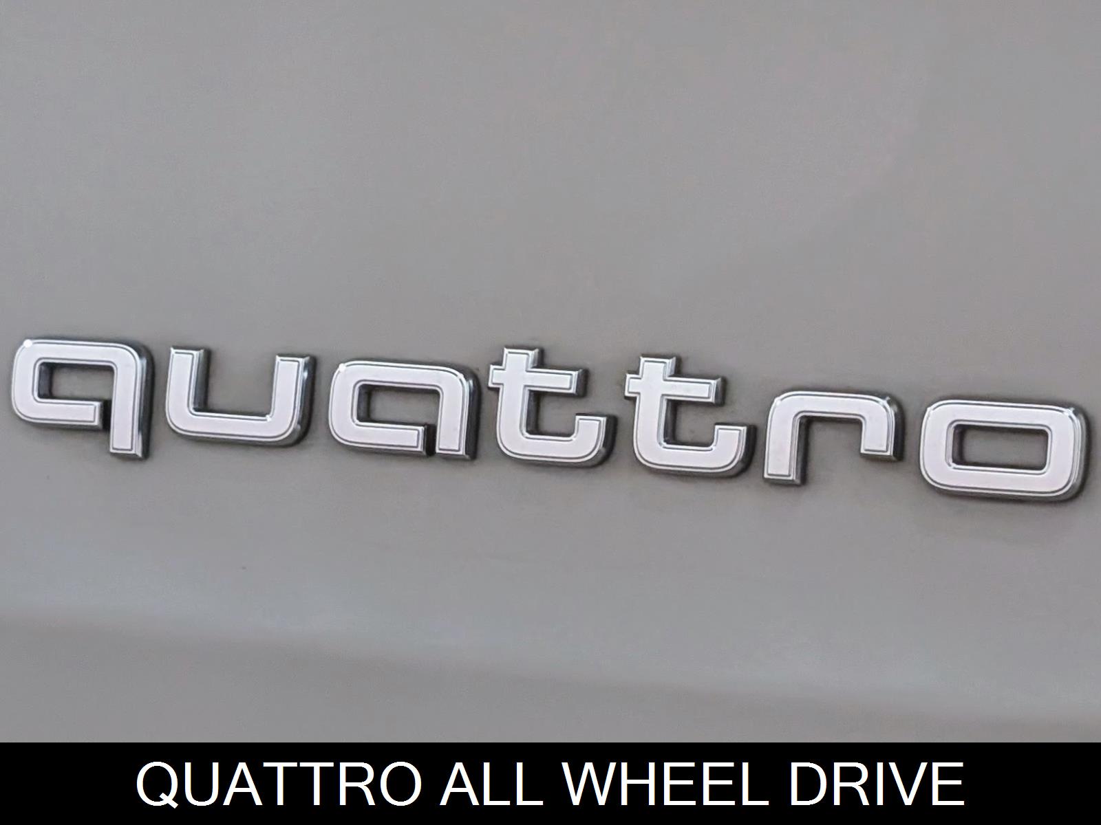 Audi e-tron Sportback