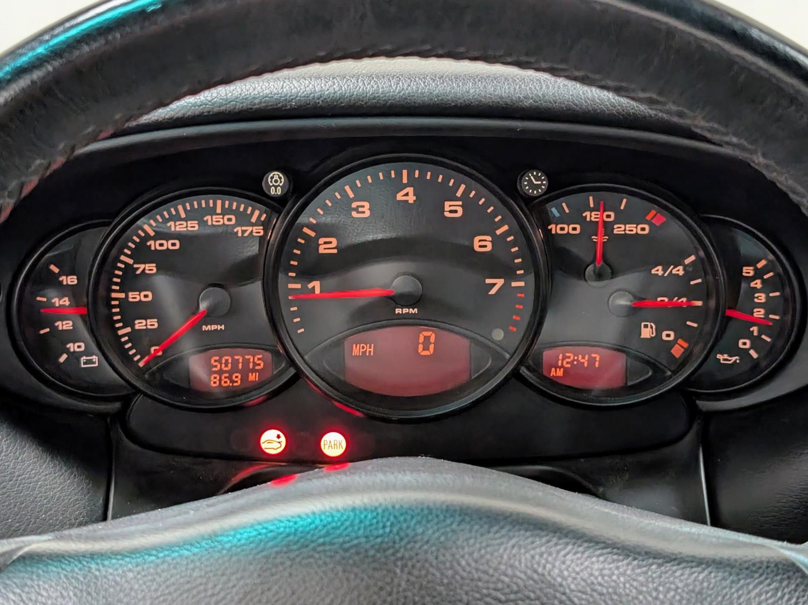 View 30