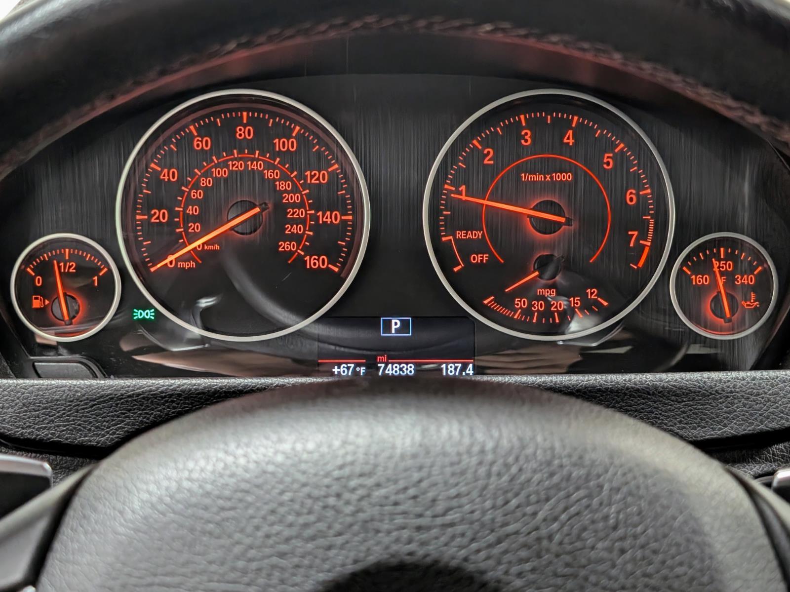 View 32