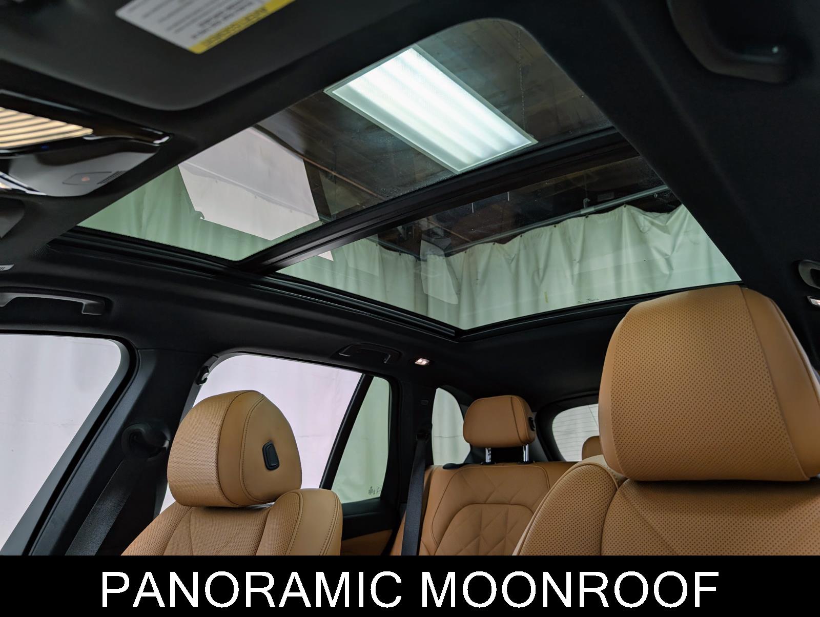2023 Bmw X5 xDrive40i photo 14