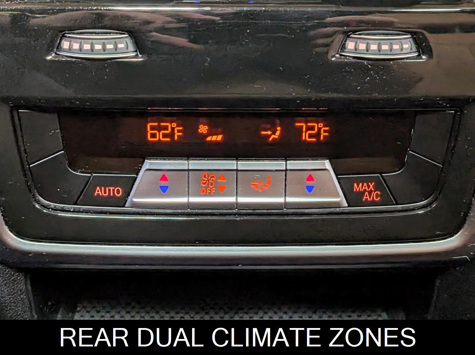 2023 Bmw X5 xDrive40i photo 17