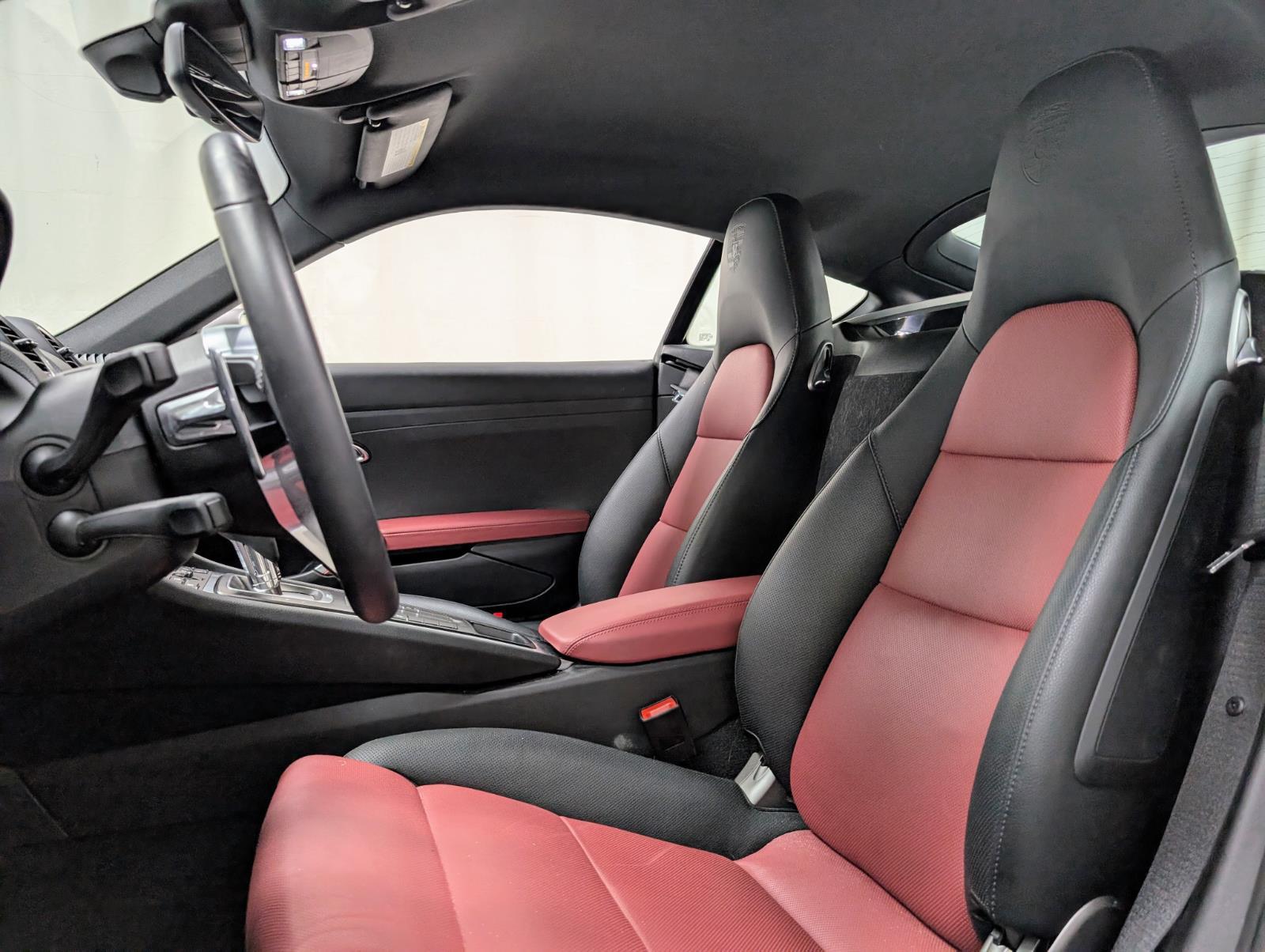 2021 Toyota Highlander XSE photo 45