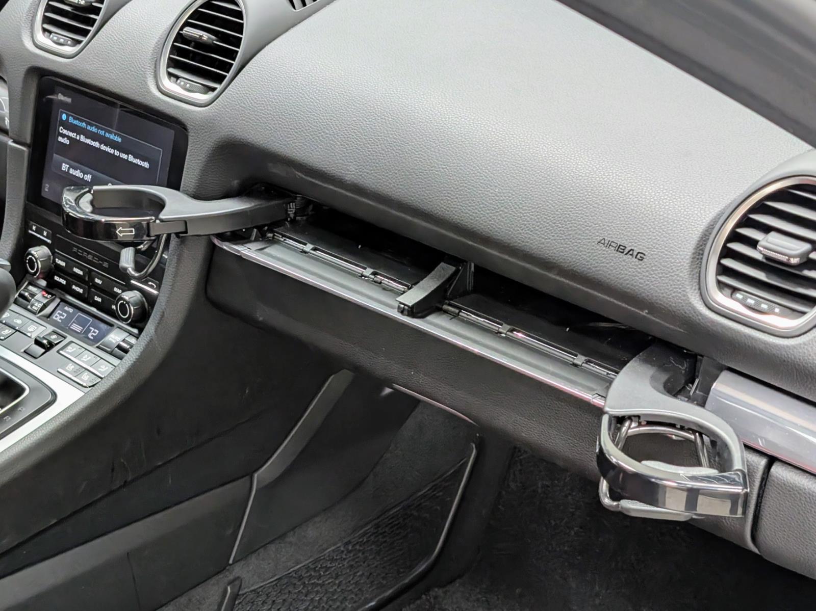 2021 Toyota Highlander XSE photo 48