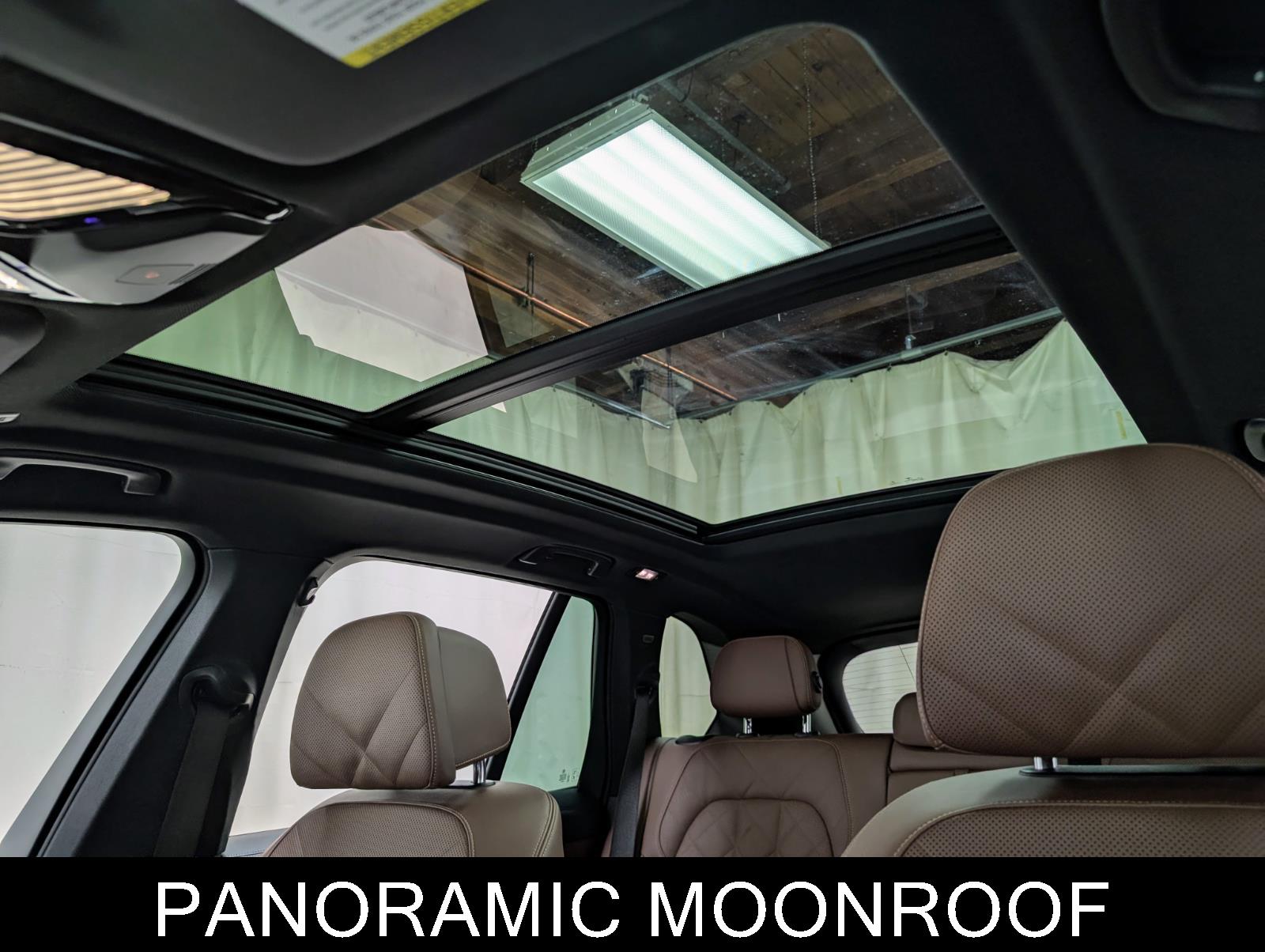 2023 Bmw X5 xDrive40i photo 51