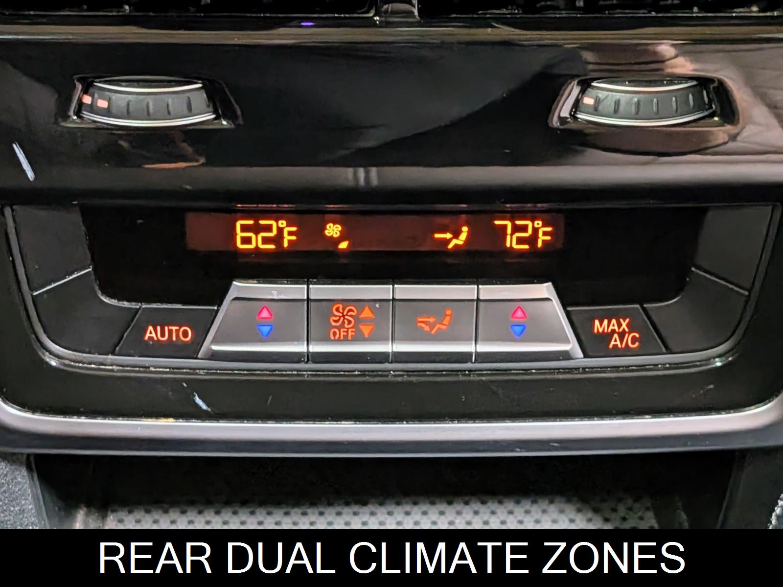 2023 Bmw X5 xDrive40i photo 53