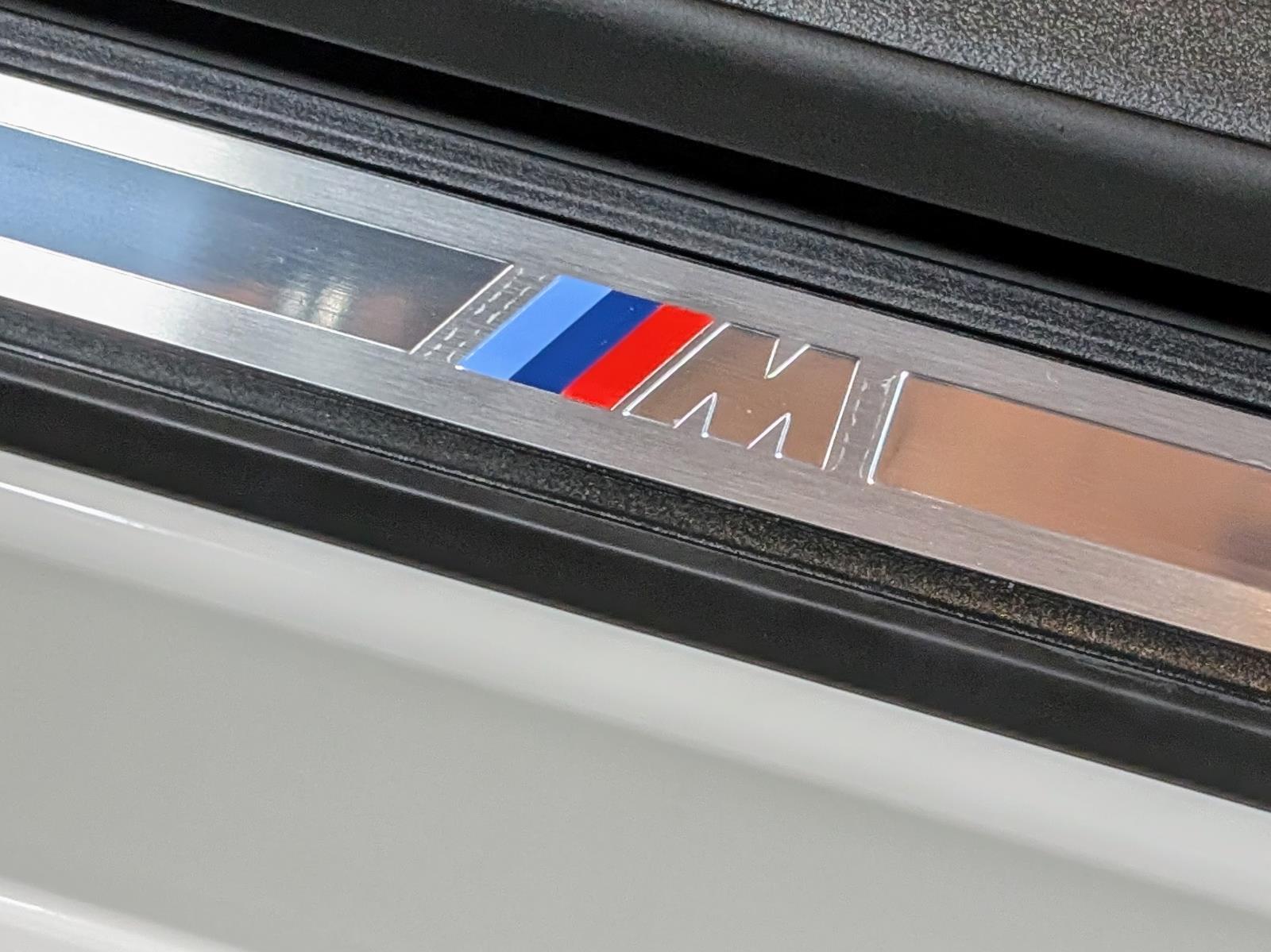 2026 BMW 4 Series M440i - Photo 14
