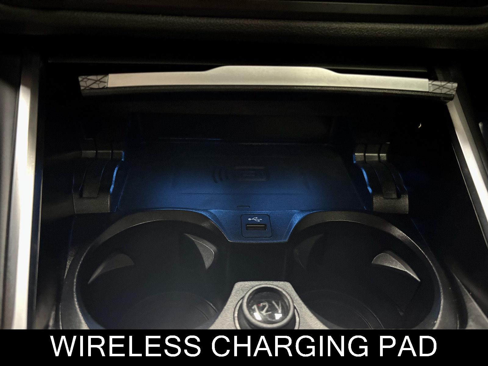 2025 BMW i4 40 - Photo 29