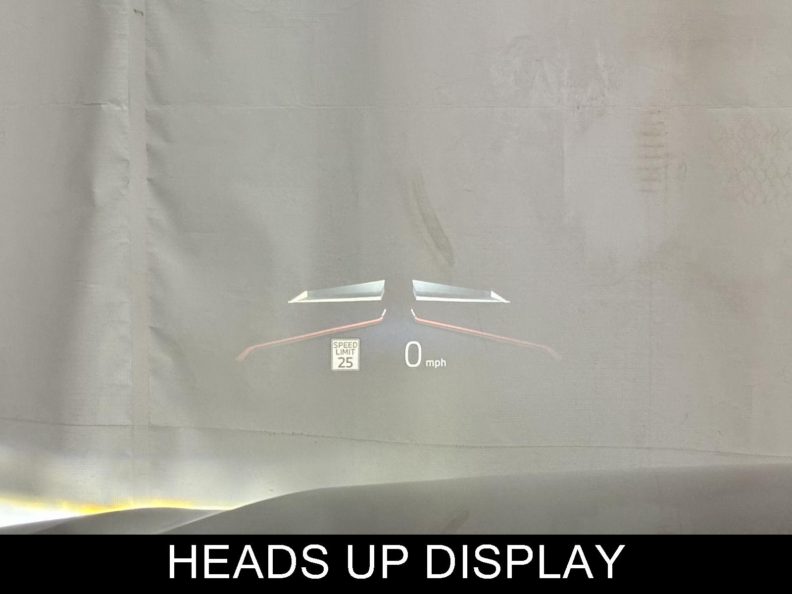 2025 BMW i4 40 - Photo 26