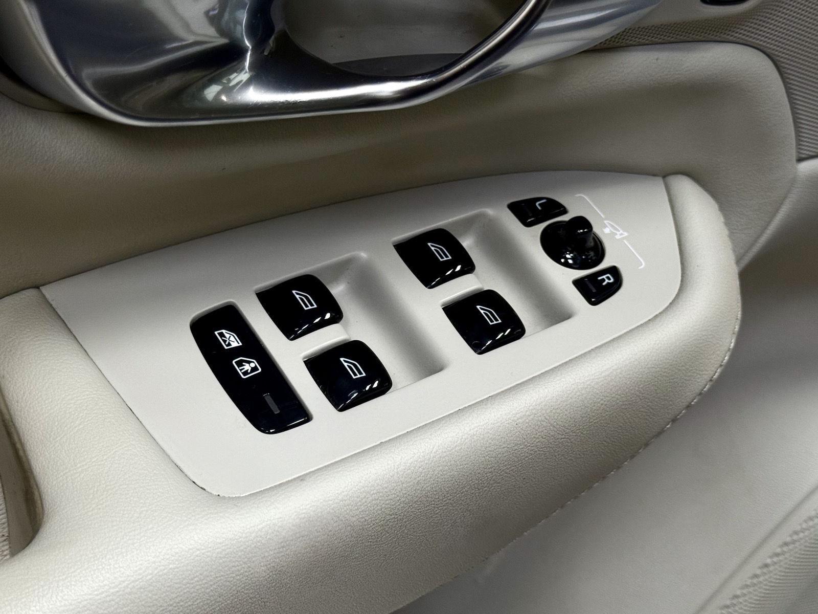 2023 Volvo XC90 Ultimate - Photo 14