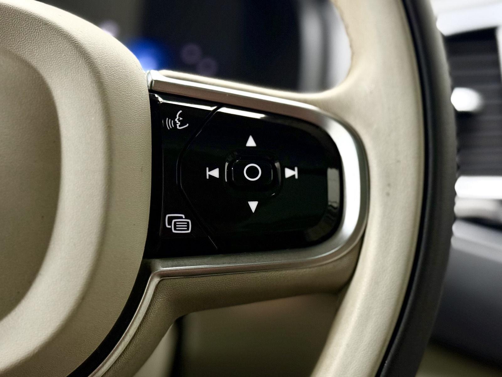 2023 Volvo XC90 Ultimate - Photo 26