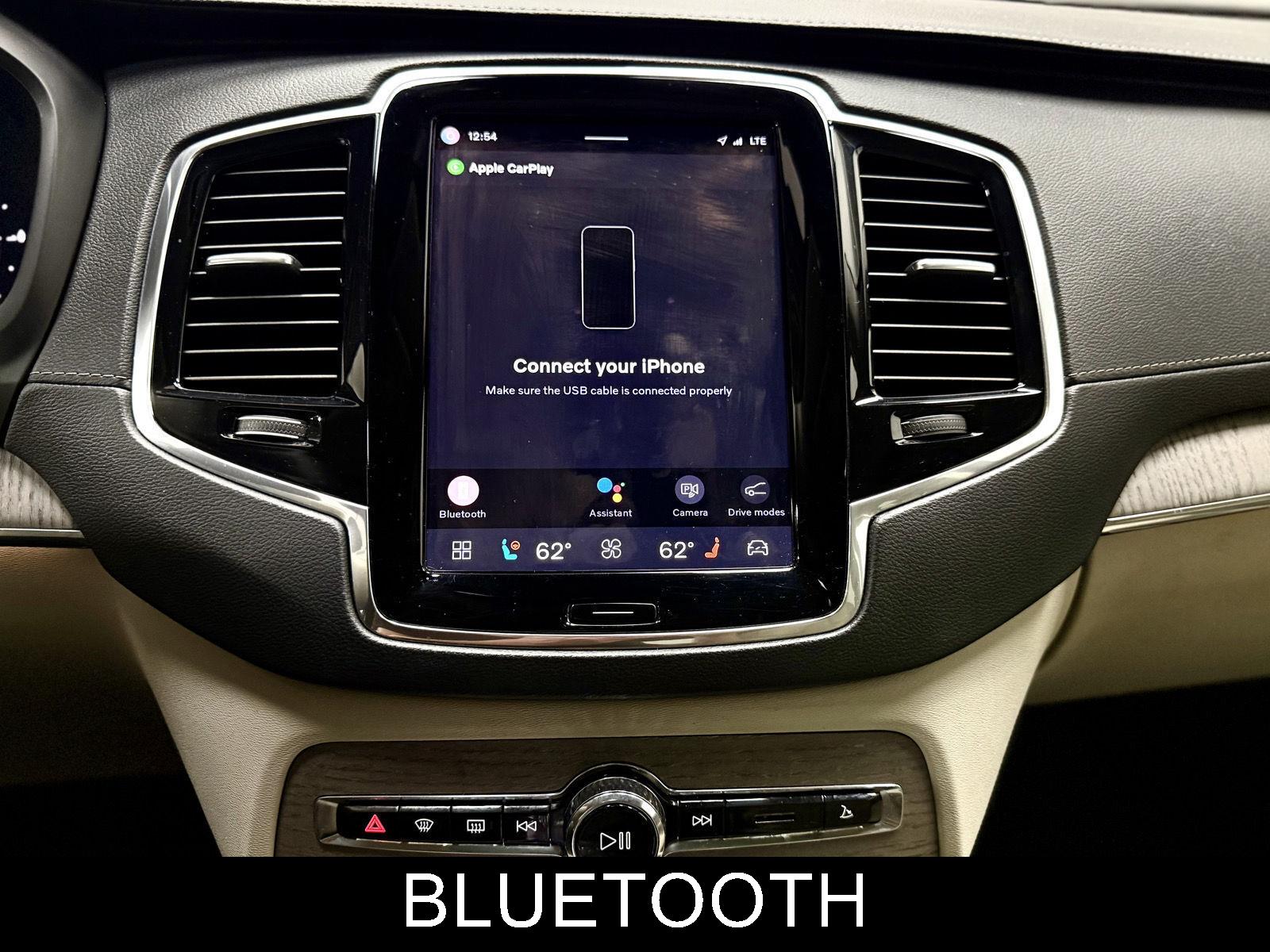 2023 Volvo XC90 Ultimate - Photo 33