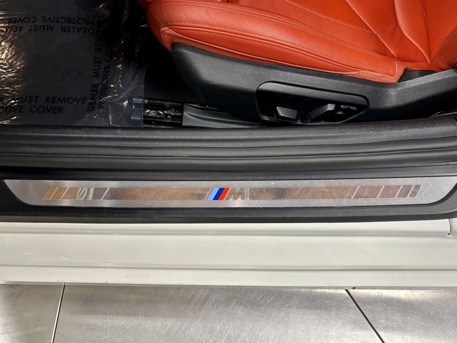 2023 BMW Z4 Base - Photo 20