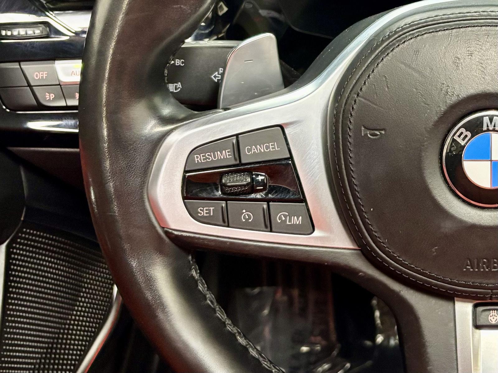 2023 BMW Z4 Base - Photo 23