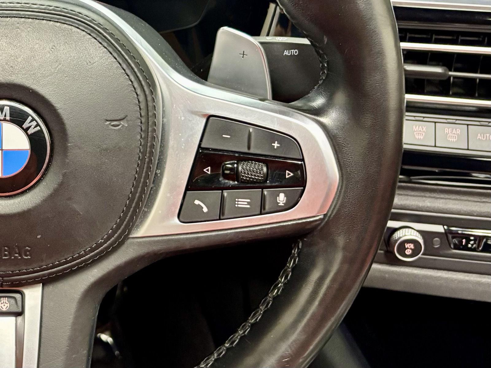 2023 BMW Z4 Base - Photo 24