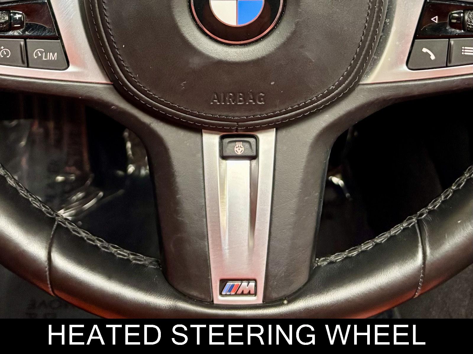 2023 BMW Z4 Base - Photo 25