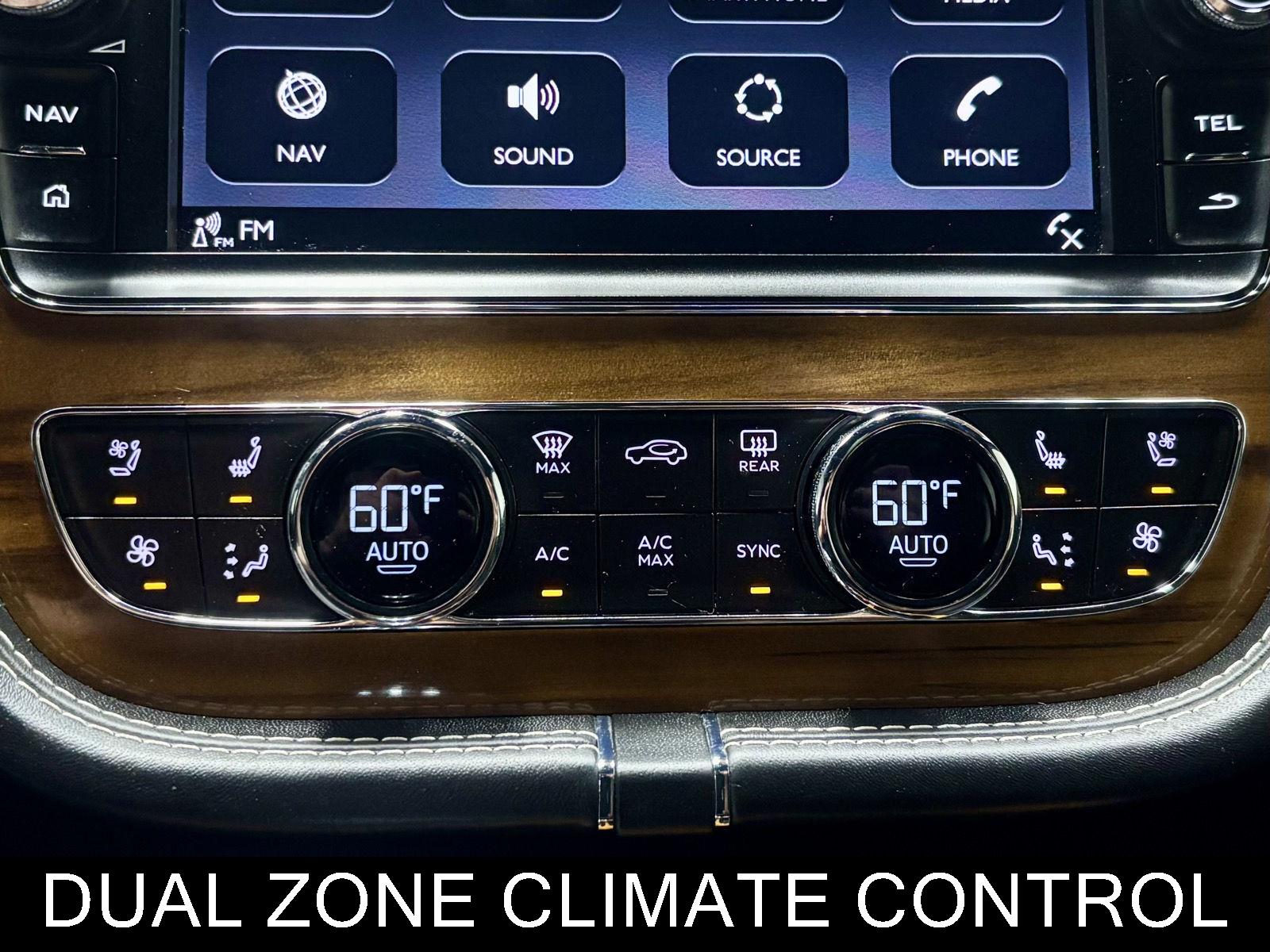 2018 Bentley Bentayga Base - Photo 34
