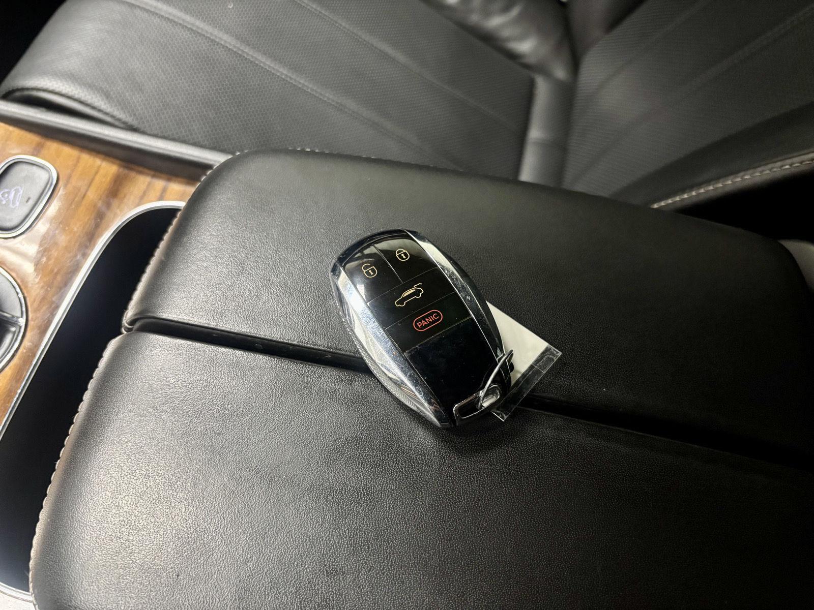 2018 Bentley Bentayga Base - Photo 40