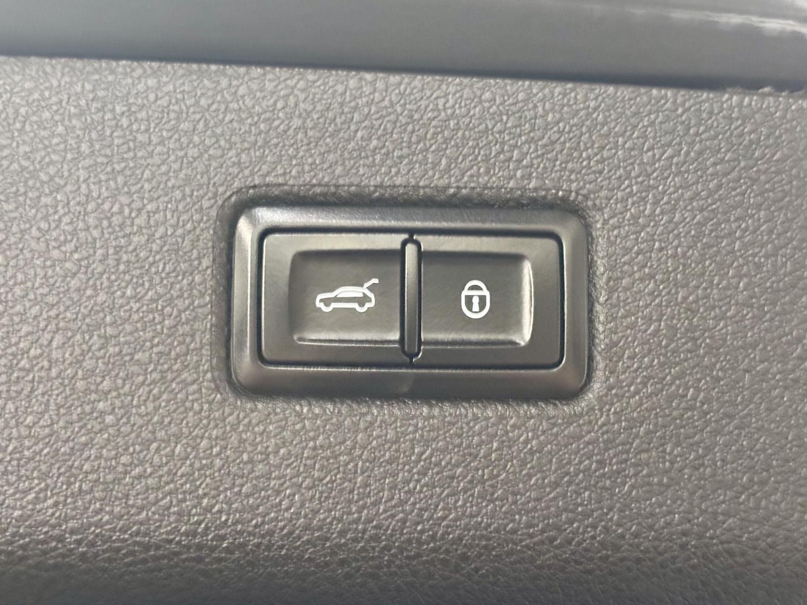 2018 Bentley Bentayga Base - Photo 42