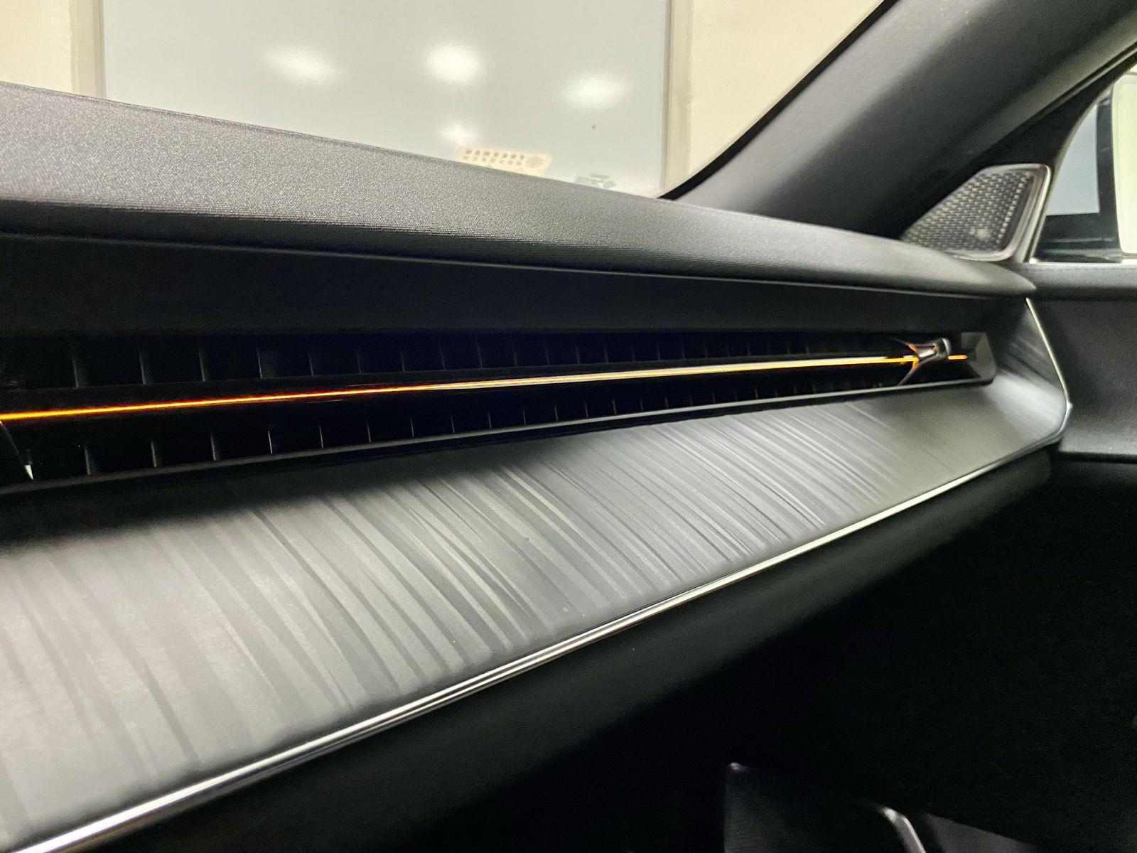 2025 Polestar 3 - Photo 25