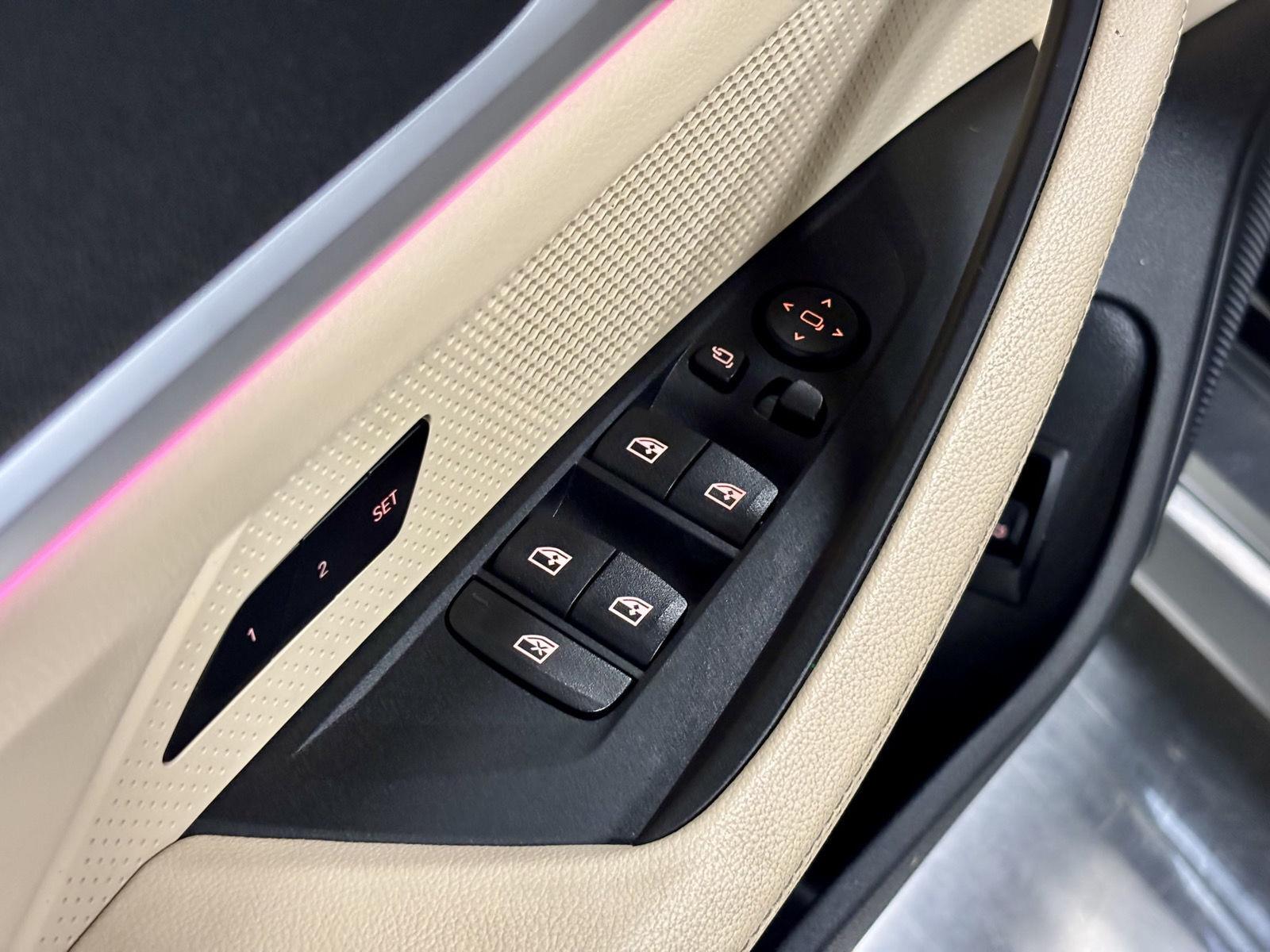 2024 BMW i4 35 - Photo 14