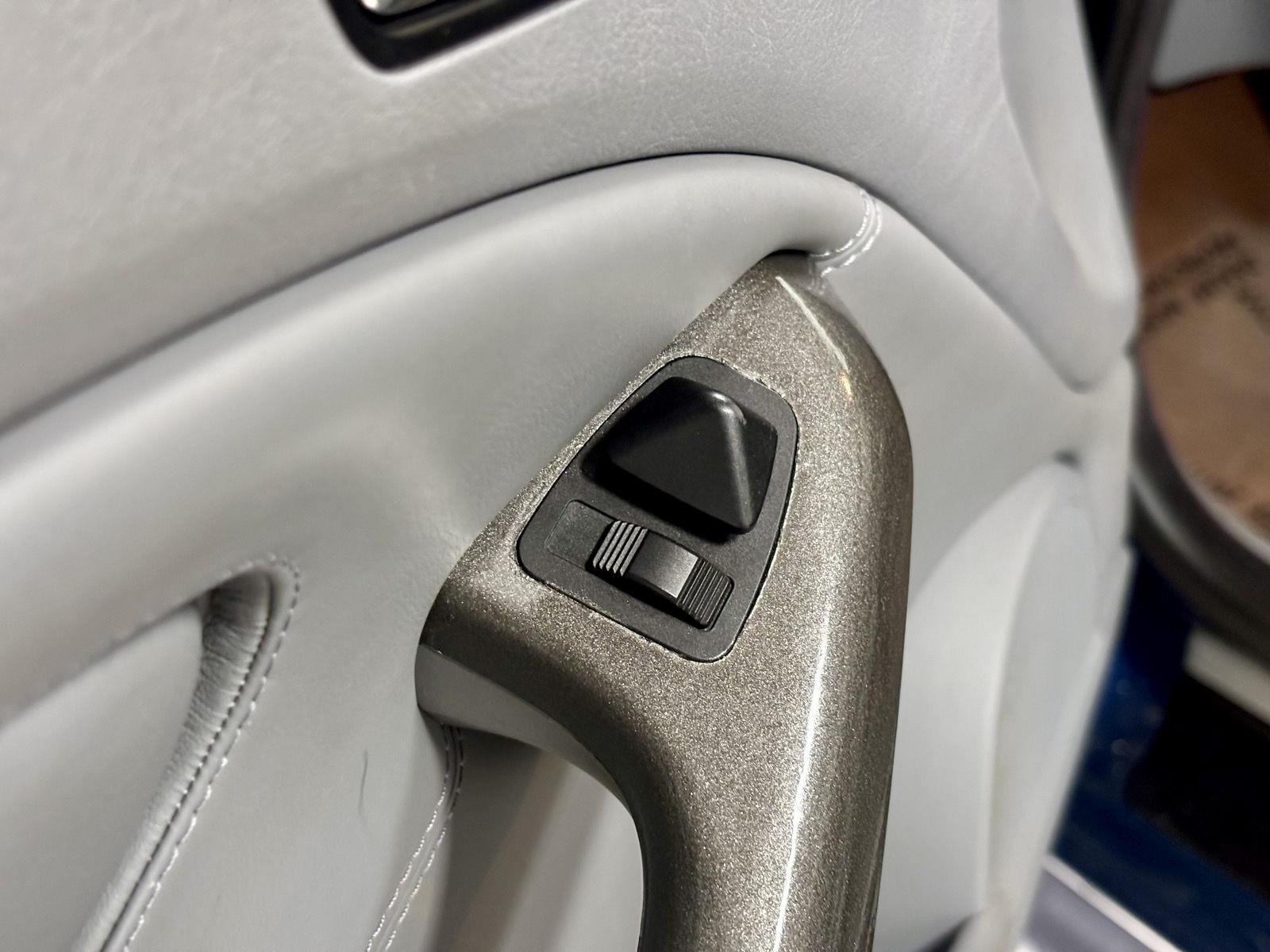 2004 BMW M Series M3 - Photo 14