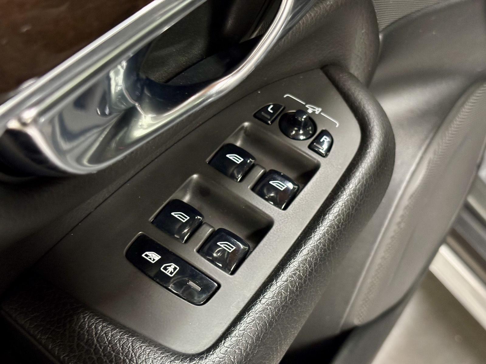 2019 Volvo XC90 Momentum - Photo 14