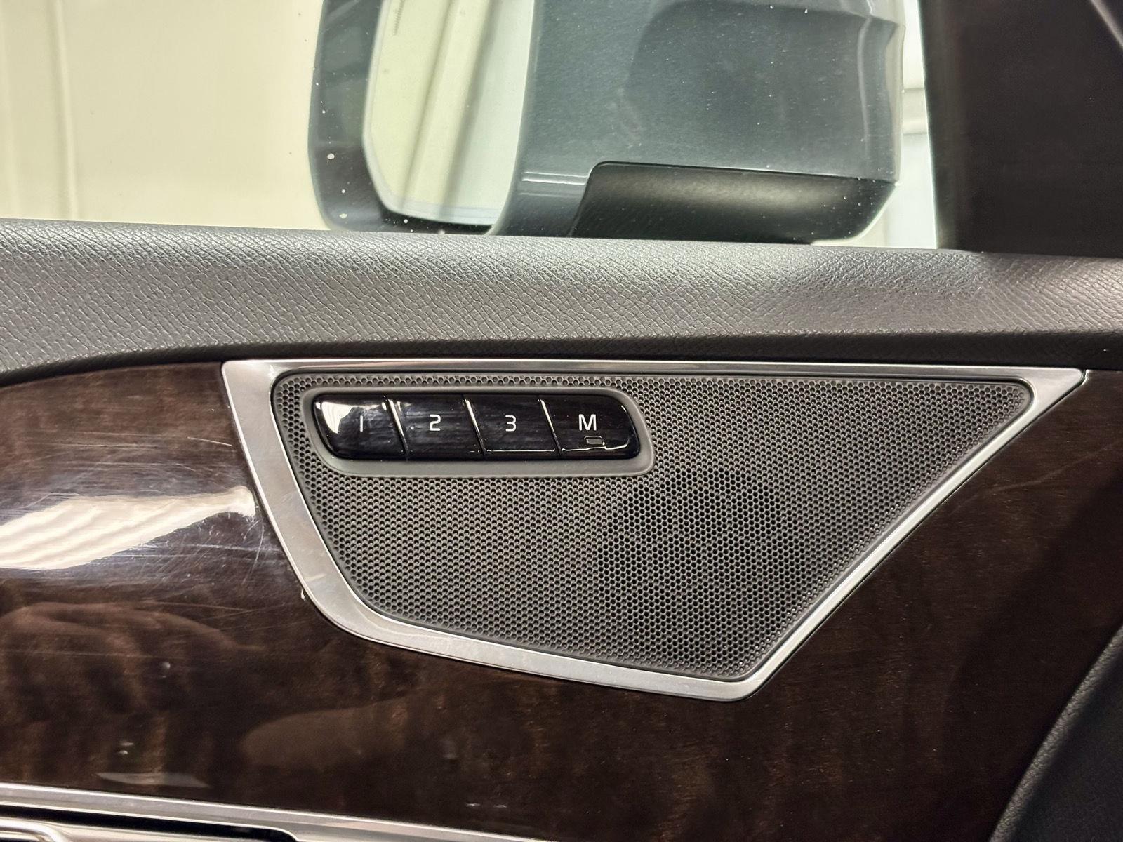 2019 Volvo XC90 Momentum - Photo 16