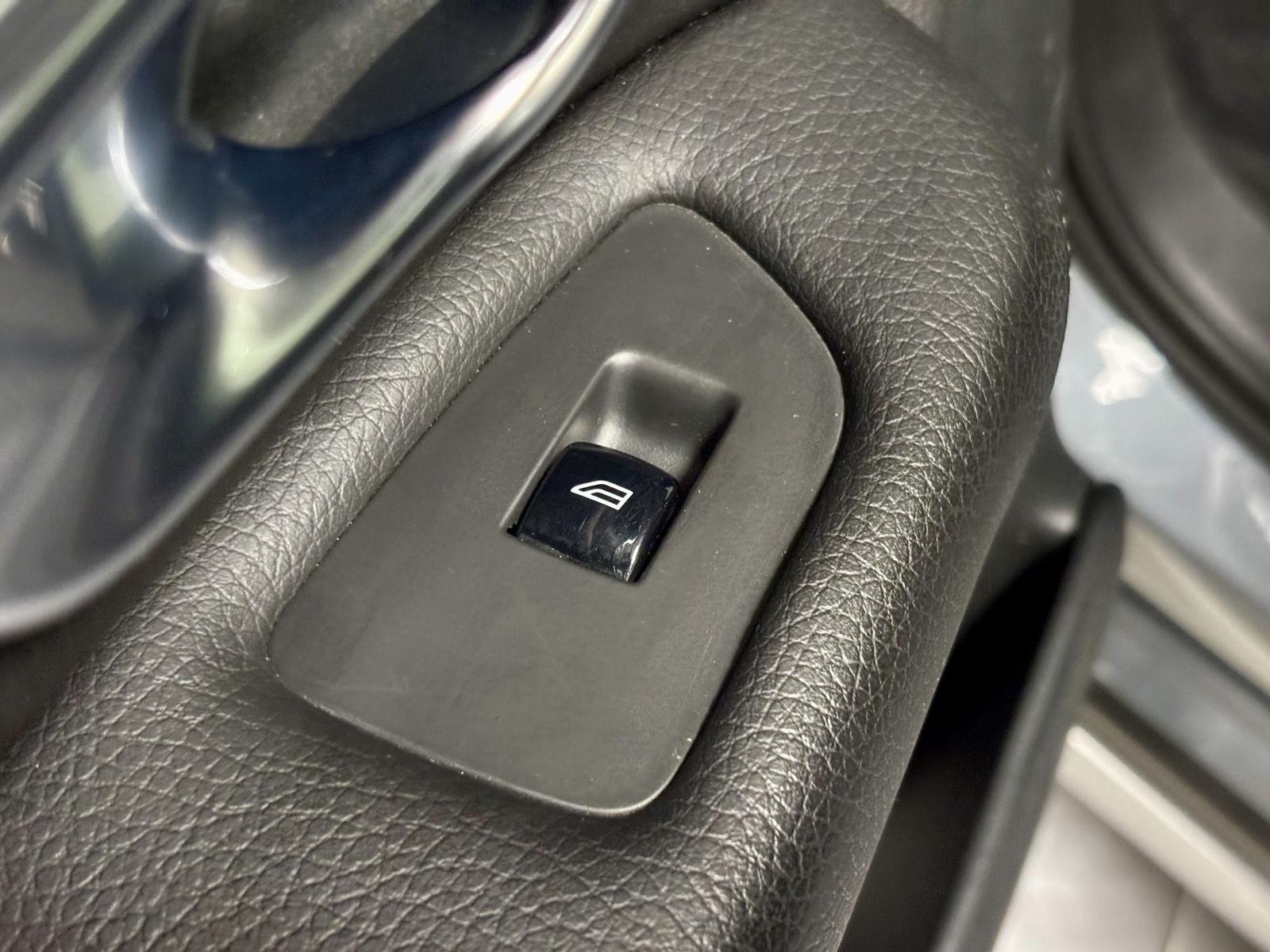 2019 Volvo XC90 Momentum - Photo 20