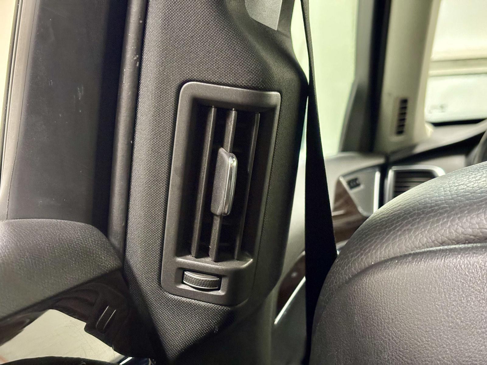 2019 Volvo XC90 Momentum - Photo 24